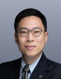 Kyung-Joon Park