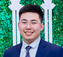 Tai Duc Nguyen