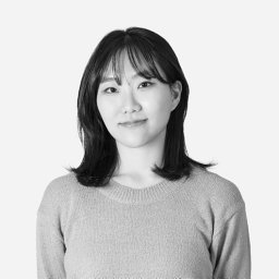 Seoyeong Hwang