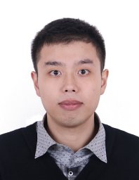 Zirui Xu