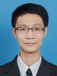 Yue Wu