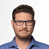 Noam Ben-Ze'ev