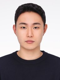 Inpyo Hong