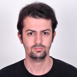 Ard Kastrati