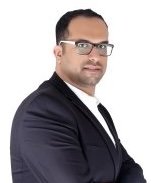 Diab W. Abueidda