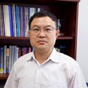 Jiacun Wang