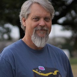 Mitchell W  Pryor