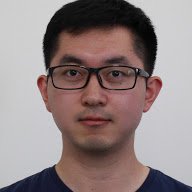 Tianjian Meng