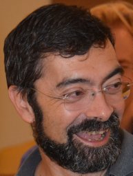 Andrea Caiti