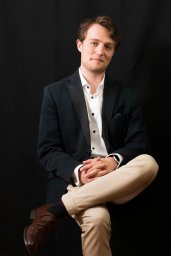 Maximilian Bundscherer