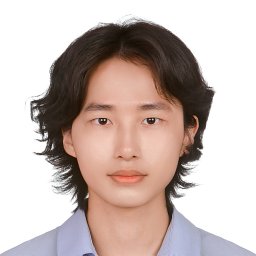 Ungsik Kim