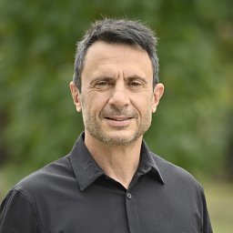 Thomas Hadjistavropoulos