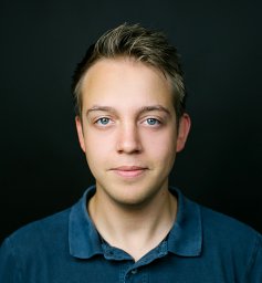 David Bauer