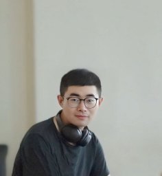 Shanbo Cheng