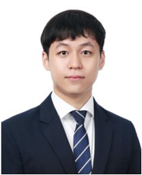 Hongsuk Choi