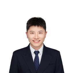 Meilu Zhu