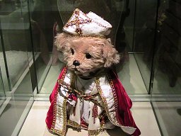 Roman Ďurikovič
