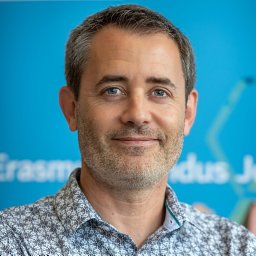 Sébastien Lefèvre