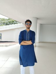 A Muntakim