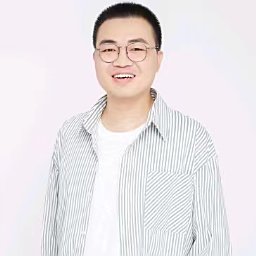 Minda Zhao