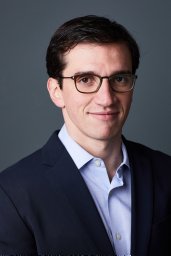 Iván Díaz