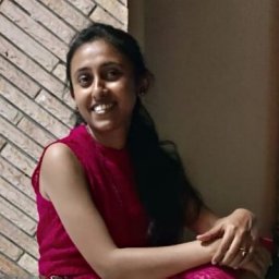 Nirmal Surange