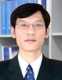 Yandong Tang