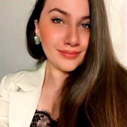 Farah Altarazi
