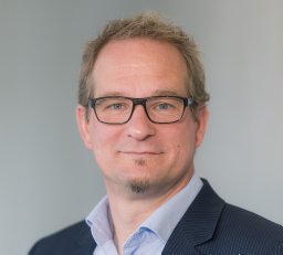 Wolfgang Nowak