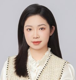 Xiaotian Su