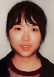 Jia Wang (王佳)