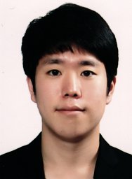 Junsoo Kim