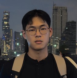 Xiuchao Wu