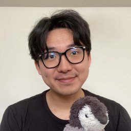 Wenhan Lyu