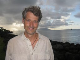 Georg A. Gottwald