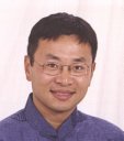 Jindong (JD) Chen