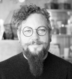 Philipp Wintersberger