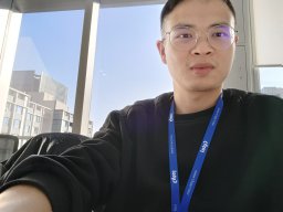 Shijie Yuan