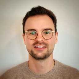 Jonas Kolk