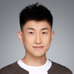 Xiaoteng Ma（马骁腾）