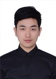 Xingxing Zuo