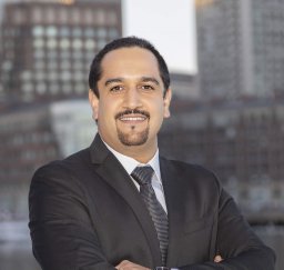 Hamed Okhravi