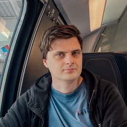 Viktor Ohanesian