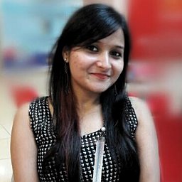 Dr. Kumud Tripathi