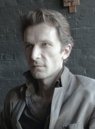 Parashkev Nachev