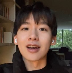 Jingyao Zheng