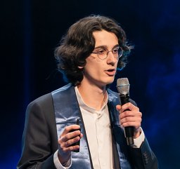 Thibault de Surrel