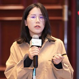 Qiao Li