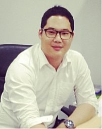 Euijoon Ahn