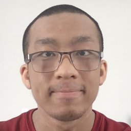 Ken Jen Lee